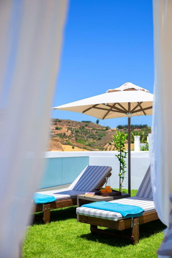 Adrianna Villa 1 Bali  Dış mekan fotoğraf