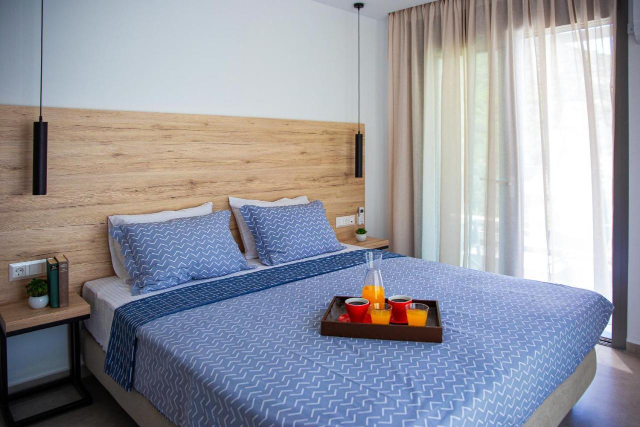 Adrianna Villa 1 Bali  Dış mekan fotoğraf